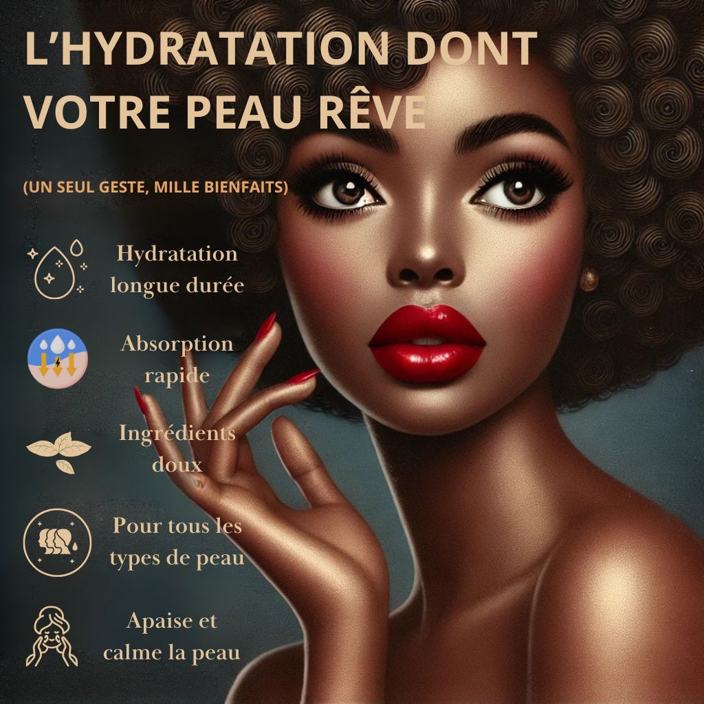 Baume au miel de suif