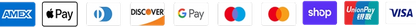 https://cdn.dropmagic.ai/medias/84e1199a-ea0e-488b-9adb-266824975b3e.webp